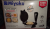 Miyako Multi Maker + Chapati